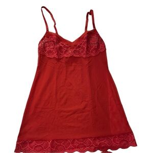 La Perla Studio size 1 lingerie